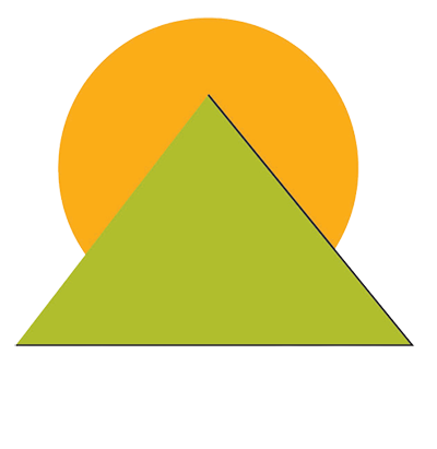 Flomatech